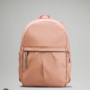 Pack it up back pack 21L